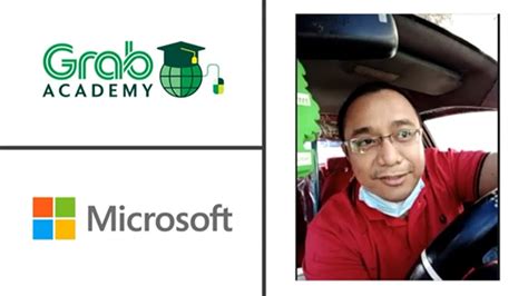 reboarding grab.com/ph|Grab Philippines opens new upskilling paths for drivers and .